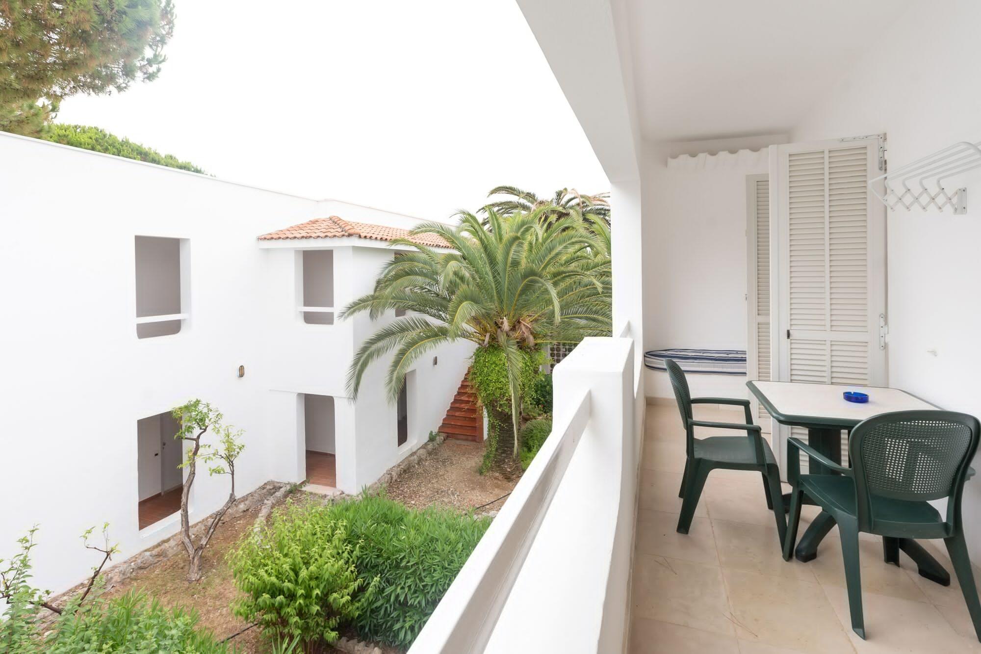 A Mare Hotel 4*