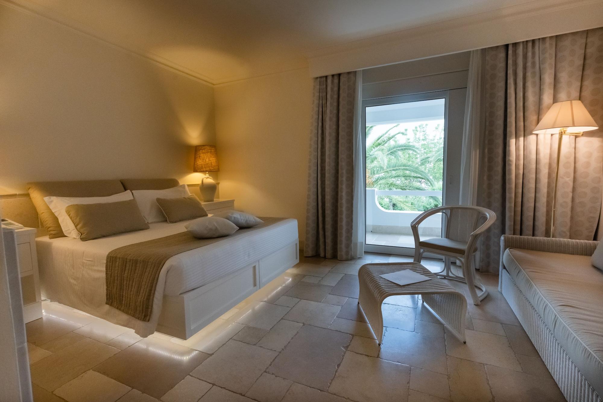A Mare 4* Ostuni