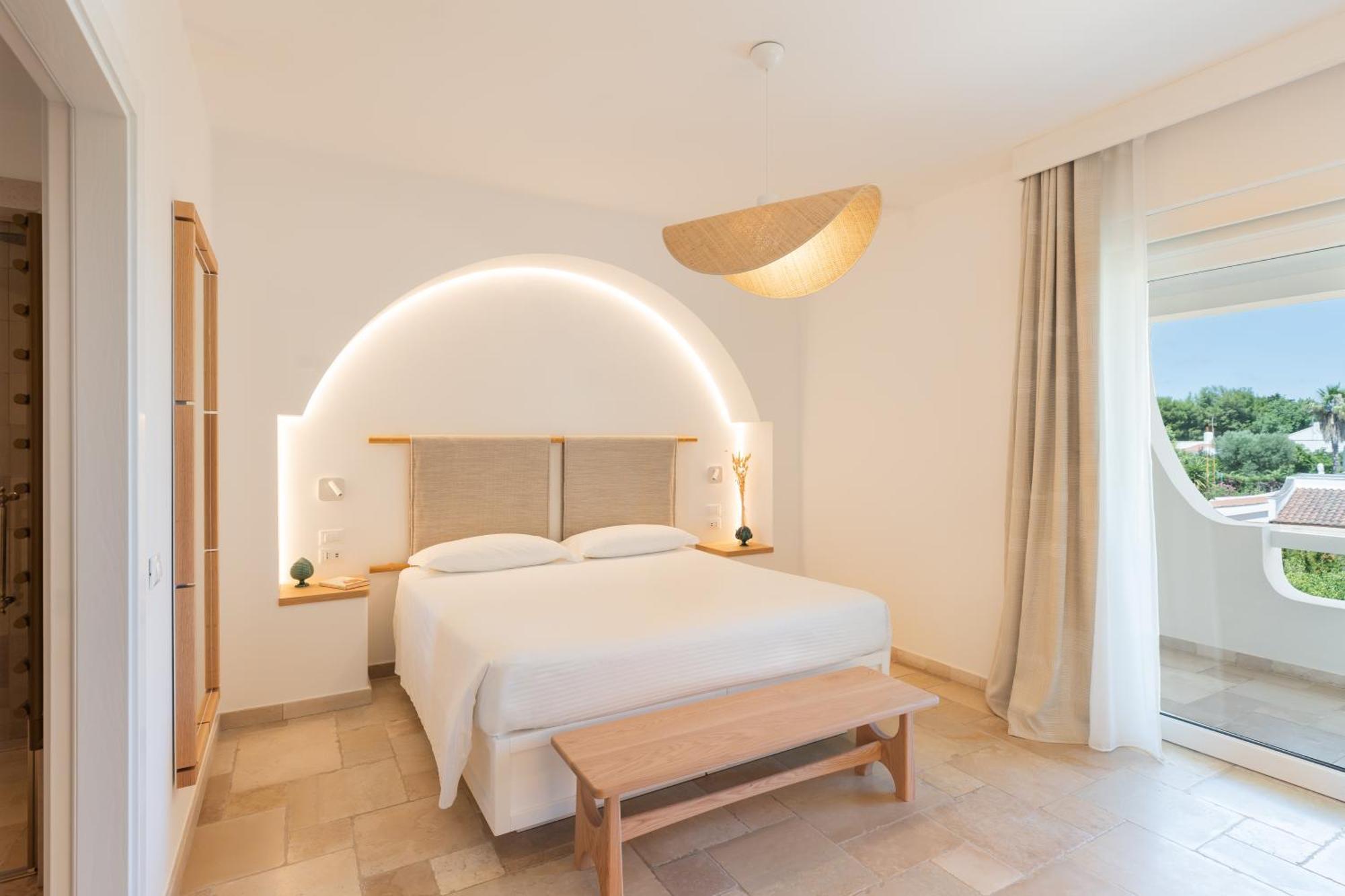Hotel A Mare Ostuni