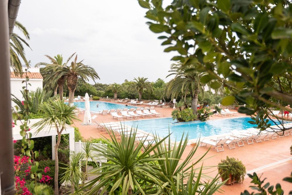 Hotel A Mare Ostuni