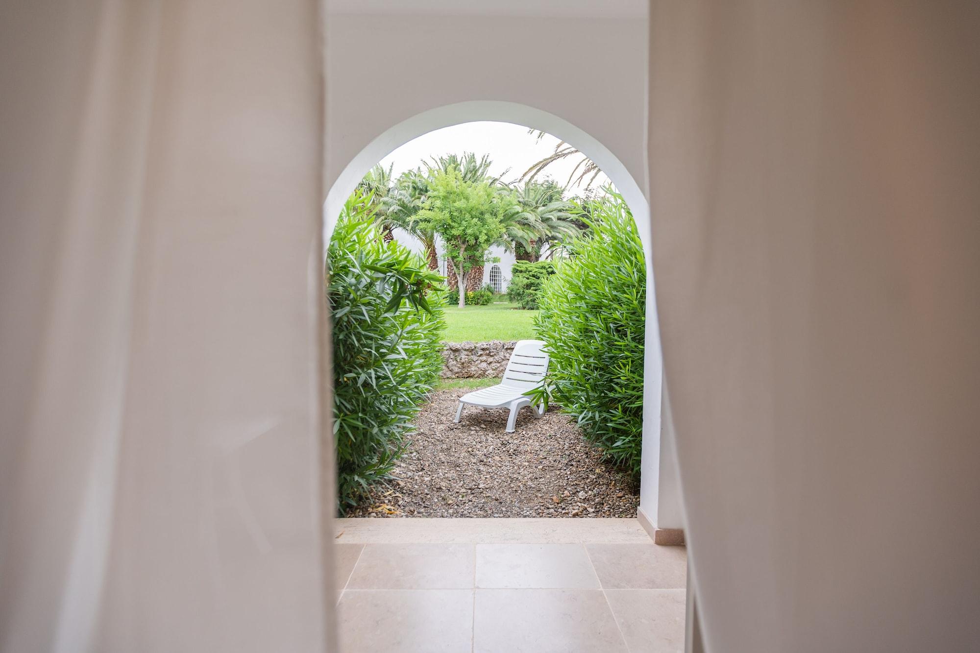 A Mare 4* Ostuni