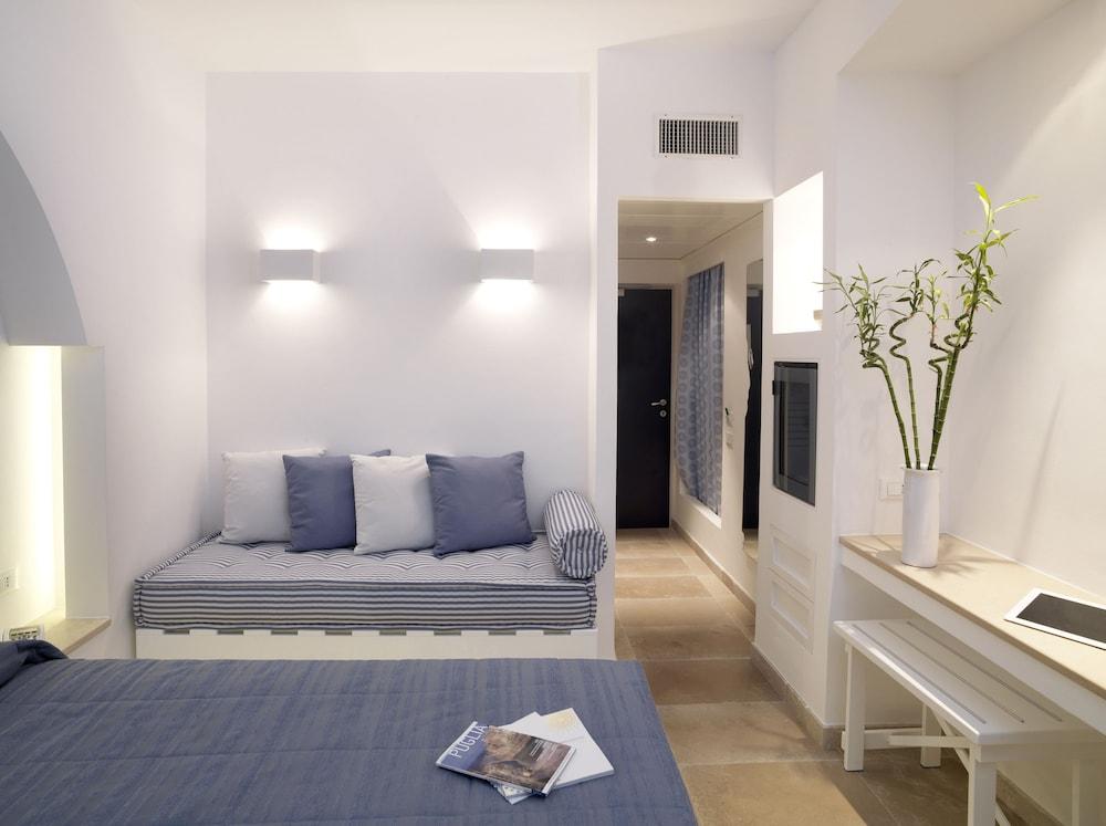 A Mare 4* Ostuni