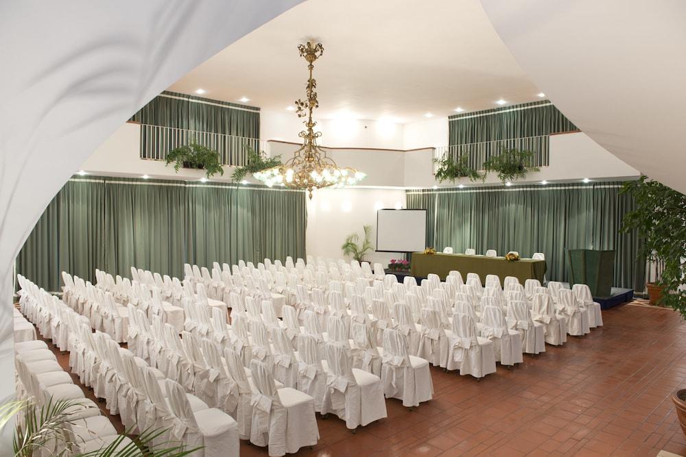 Hotel A Mare