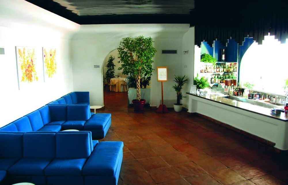 Hotel A Mare Ostuni